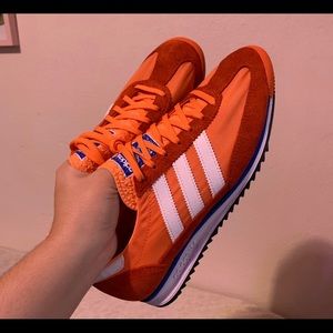 Adidas shoes